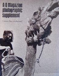 Volume 9 - January 1992 - On The Road